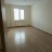 Продажа квартиры Подпорожье, Кирова, 25 к. 6