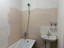 Продажа квартиры Пудость, Зайончковского, 15к2