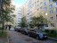 Продажа квартиры Асафьева, 12 к. 1 литер А