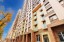Продажа квартиры Красная Сосна, 3к2
