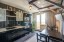 Продажа квартиры Парголово, 6к7