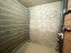 Продажа квартиры Мурино, Петровский, 6к2