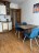 Продажа квартиры Электросталь, Победы, 24к2