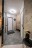 Продажа квартиры Седова, 8к2