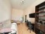 Продажа квартиры Щелково, Краснознаменская, 17к5