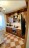 Продажа квартиры Братеевская, 10к4