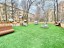 Продажа квартиры Вавилова, 60к2