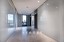 Продажа квартиры Петровка, 7