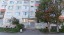 Продажа квартиры Электрогорск, Советская, 26