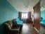 Продажа квартиры Ломоносов, Швейцарская, 8