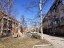 Продажа квартиры Петергоф, Юты Бондаровской, 19 к. 2