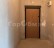Продажа квартиры Сапроново, Калиновая, 5