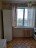Продажа квартиры Коммунар, Бумажников, 7