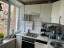 Продажа квартиры Кожуховская 5-я, 18к2