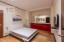 Продажа квартиры Хорошёвское, 16к1