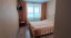Продажа квартиры Электрогорск, Советская, 3