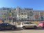 Продажа квартиры Мурино, Шувалова, 19к2
