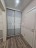 Продажа квартиры Зеленоград, Георгиевский, 33к6