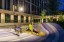 Продажа квартиры Мосфильмовская, 4