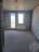 Продажа квартиры Романовка, Гаражный, 14 к. 2
