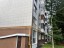 Продажа квартиры Люберцы, Томилино, Гоголя, 45