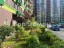 Продажа квартиры Красногорск, Путилково, Новотушинская, 2
