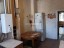 Продажа квартиры Электросталь, Корешкова, 6