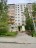 Продажа квартиры Туристская, 24к1
