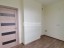 Продажа квартиры Чарушинская, 12к1