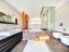 Продажа квартиры Петровка, 61к2