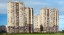 Продажа квартиры Бугры, Школьная, 11 к. 1