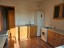 Продажа квартиры Витебский, 73 к. 3