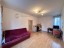 Продажа квартиры Руднева, 22к2