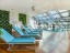 Продажа квартиры Пресненская, 12
