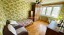 Продажа квартиры Электросталь, Мира, 30