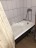 Продажа квартиры Отрадное, Никольское, 2к2