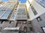 Продажа квартиры Приморский, 52 к. 1 литер А