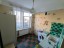 Продажа квартиры Софийская, 20 к. 4