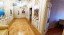 Продажа квартиры Реутов, Октября, 38