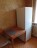 Продажа квартиры Раменское, Гурьева, 8