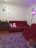 Продажа квартиры Янино-1, Военный городок, 69