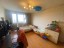 Продажа квартиры Братеевская, 21к2