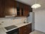 Продажа квартиры Боброво, Лесная, 20