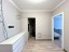 Продажа квартиры Кременчугская, 21к3