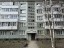 Продажа квартиры Белградская, 46