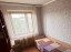 Продажа квартиры Лосино-Петровский, Биокомбината, 41