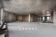 Продажа квартиры Петровка, 7
