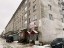 Продажа квартиры Кузьмоловский, Рядового Леонида Иванова, 23