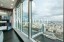 Продажа квартиры Пресненская, 6к2
