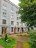 Продажа квартиры Выборг, Мира, 10